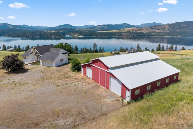 3304 Miles Rd, Rice, WA 99167 - photo 10