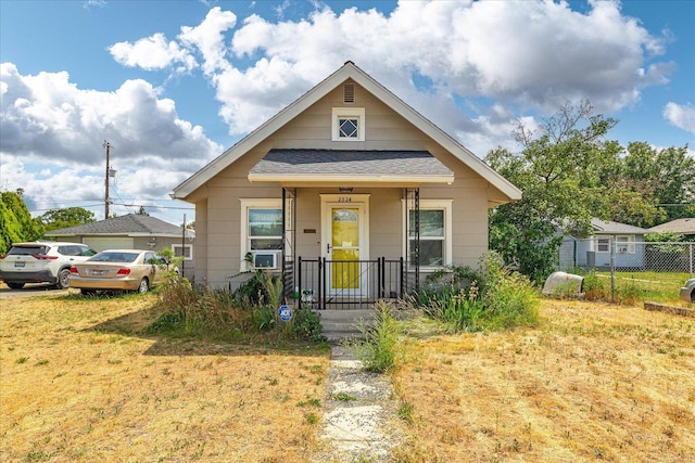 2324 E Rowan Ave, Spokane, WA 99217 - photo 1
