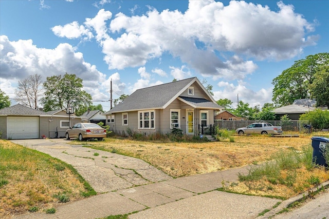2324 E Rowan Ave, Spokane, WA 99217 - photo 2