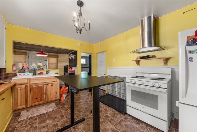 2324 E Rowan Ave, Spokane, WA 99217 - photo 19