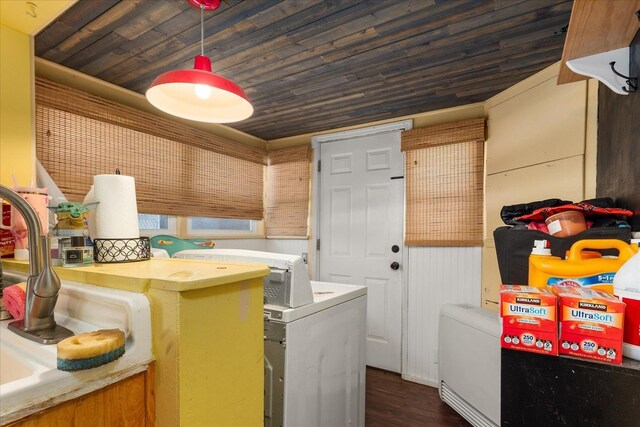2324 E Rowan Ave, Spokane, WA 99217 - photo 20