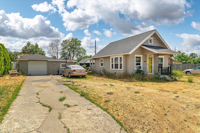 2324 E Rowan Ave, Spokane, WA 99217 - photo 3
