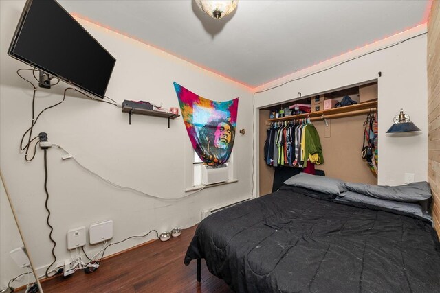 2324 E Rowan Ave, Spokane, WA 99217 - photo 22