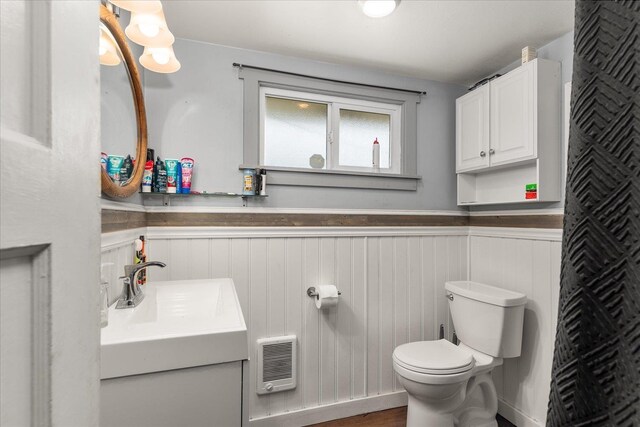 2324 E Rowan Ave, Spokane, WA 99217 - photo 23