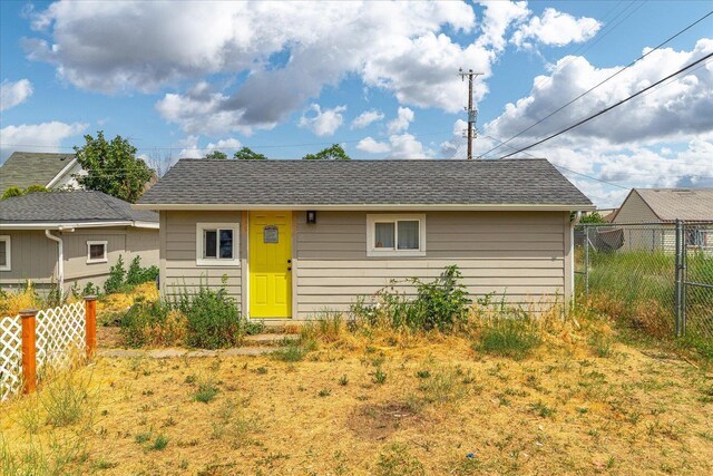 2324 E Rowan Ave, Spokane, WA 99217 - photo 24