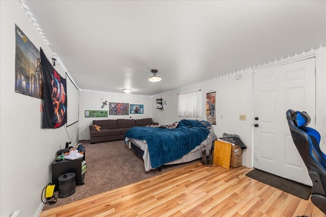 2324 E Rowan Ave, Spokane, WA 99217 - photo 25