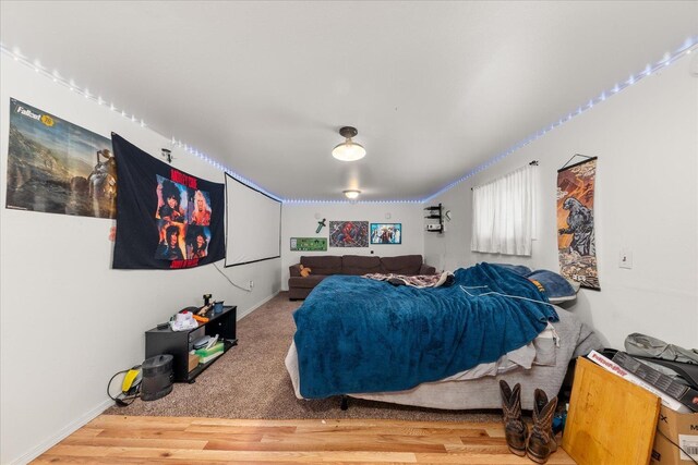 2324 E Rowan Ave, Spokane, WA 99217 - photo 26