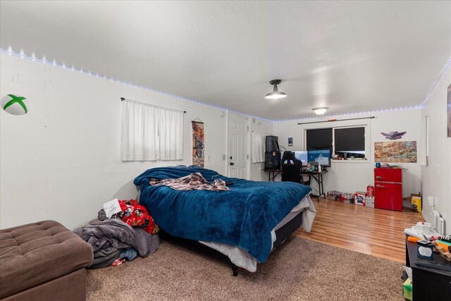 2324 E Rowan Ave, Spokane, WA 99217 - photo 27
