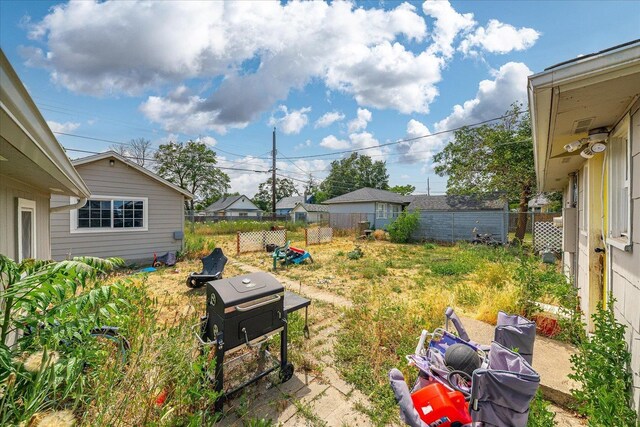 2324 E Rowan Ave, Spokane, WA 99217 - photo 28