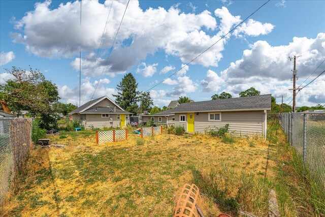2324 E Rowan Ave, Spokane, WA 99217 - photo 30
