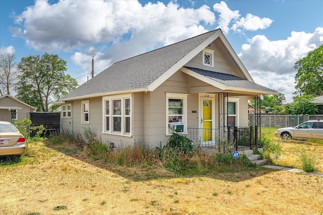 2324 E Rowan Ave, Spokane, WA 99217 - photo 4