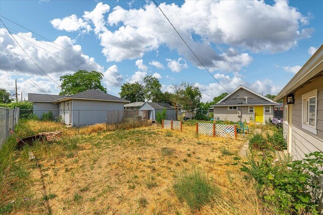 2324 E Rowan Ave, Spokane, WA 99217 - photo 31