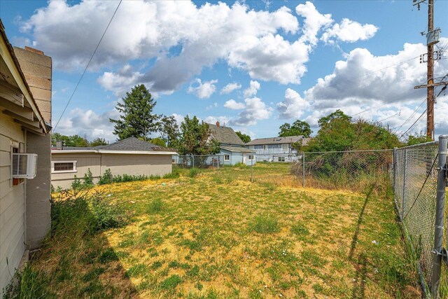 2324 E Rowan Ave, Spokane, WA 99217 - photo 32