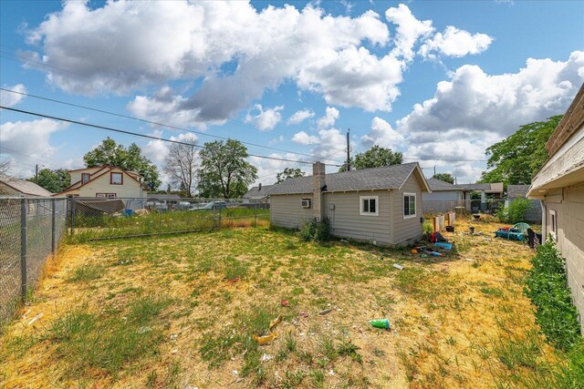 2324 E Rowan Ave, Spokane, WA 99217 - photo 34