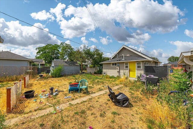 2324 E Rowan Ave, Spokane, WA 99217 - photo 35