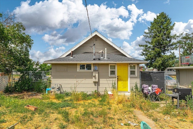 2324 E Rowan Ave, Spokane, WA 99217 - photo 36