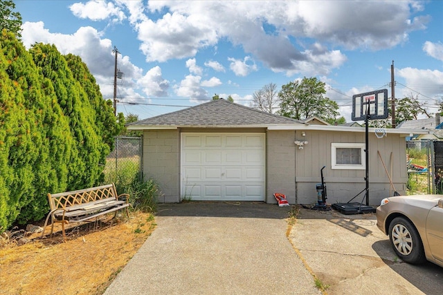 2324 E Rowan Ave, Spokane, WA 99217 - photo 37