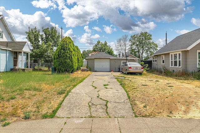 2324 E Rowan Ave, Spokane, WA 99217 - photo 38