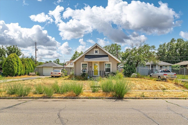 2324 E Rowan Ave, Spokane, WA 99217 - photo 5