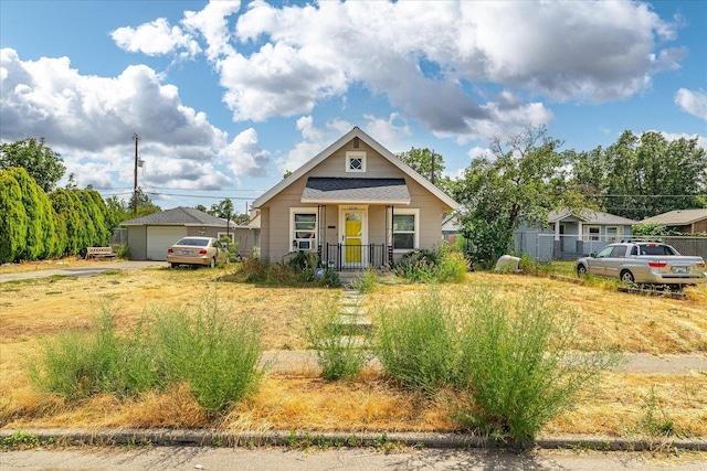 2324 E Rowan Ave, Spokane, WA 99217 - photo 6