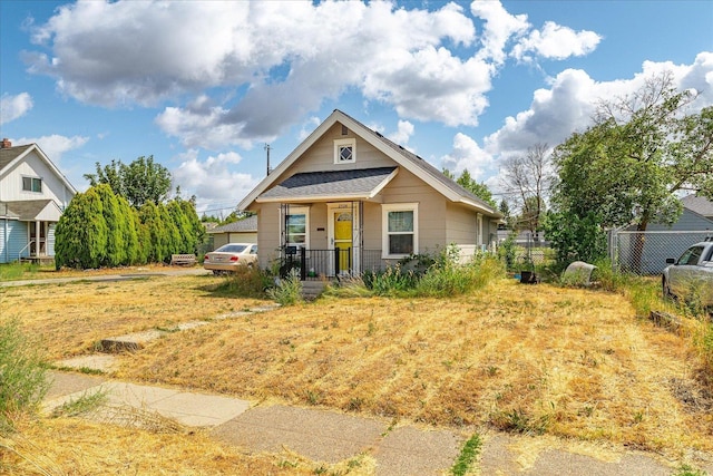2324 E Rowan Ave, Spokane, WA 99217 - photo 7