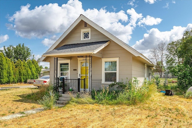 2324 E Rowan Ave, Spokane, WA 99217 - photo 8