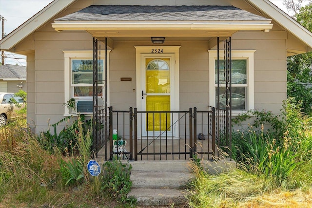 2324 E Rowan Ave, Spokane, WA 99217 - photo 9