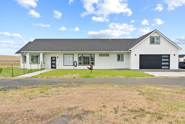 38230 E Fitness Ln, Davenport, WA 99122 - photo 1