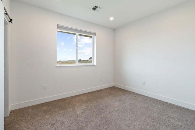 38230 E Fitness Ln, Davenport, WA 99122 - photo 13