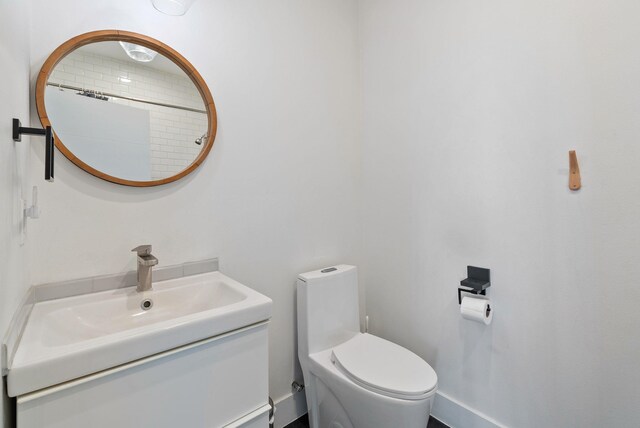 38230 E Fitness Ln, Davenport, WA 99122 - photo 16