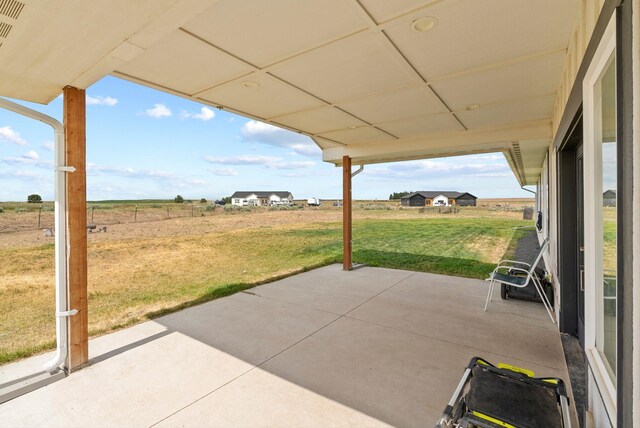 38230 E Fitness Ln, Davenport, WA 99122 - photo 22