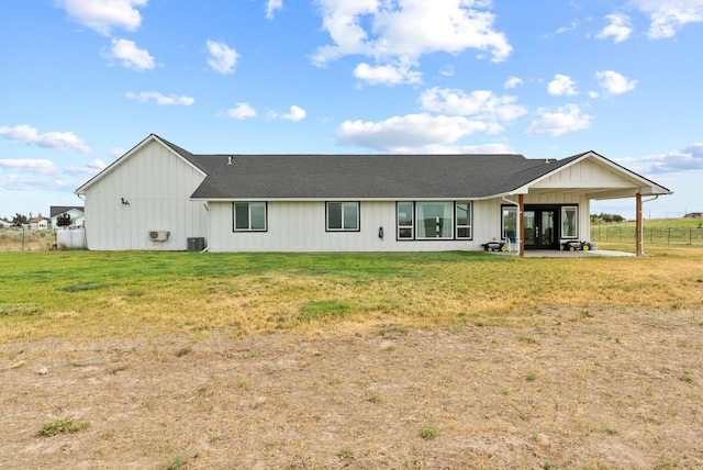 38230 E Fitness Ln, Davenport, WA 99122 - photo 23