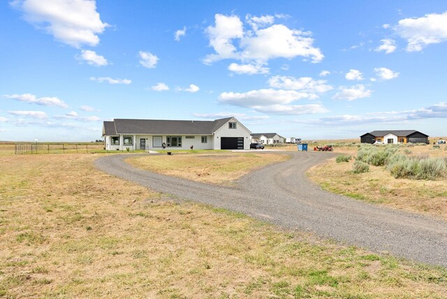 38230 E Fitness Ln, Davenport, WA 99122 - photo 25