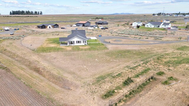 38230 E Fitness Ln, Davenport, WA 99122 - photo 26