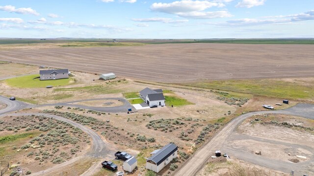 38230 E Fitness Ln, Davenport, WA 99122 - photo 29