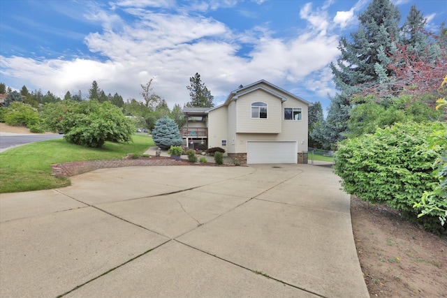 5320 N Vista Grande Rd, Otis Orchards, WA 99027 - photo 1