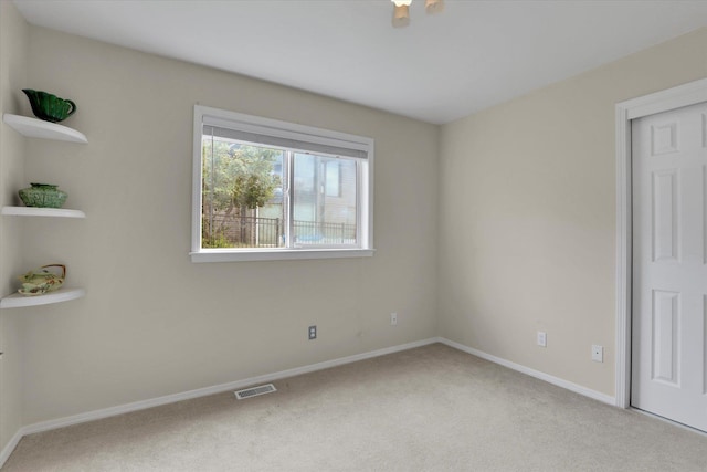 5320 N Vista Grande Rd, Otis Orchards, WA 99027 - photo 15