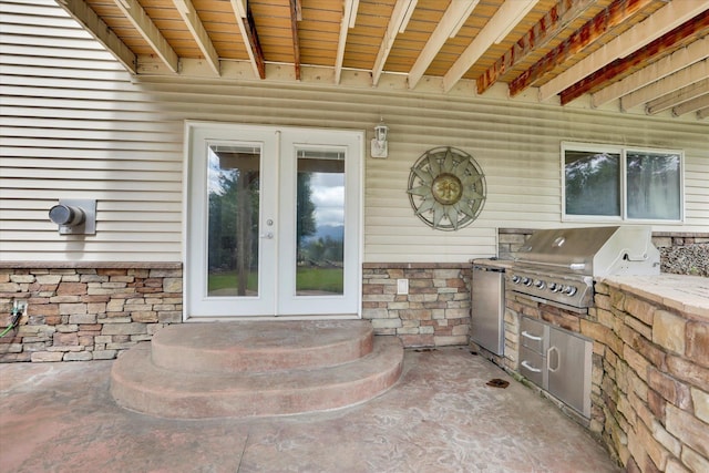 5320 N Vista Grande Rd, Otis Orchards, WA 99027 - photo 25