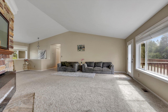 5320 N Vista Grande Rd, Otis Orchards, WA 99027 - photo 4