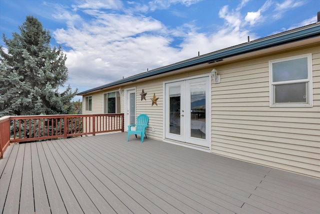 5320 N Vista Grande Rd, Otis Orchards, WA 99027 - photo 26