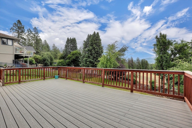5320 N Vista Grande Rd, Otis Orchards, WA 99027 - photo 27