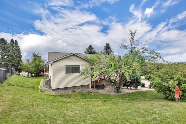 5320 N Vista Grande Rd, Otis Orchards, WA 99027 - photo 28