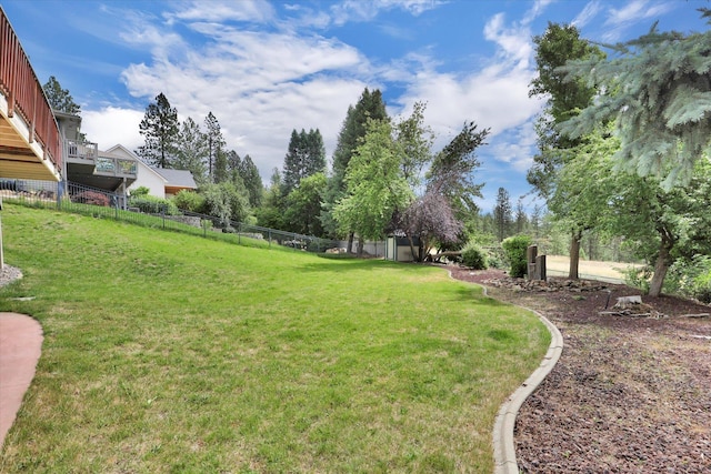 5320 N Vista Grande Rd, Otis Orchards, WA 99027 - photo 29