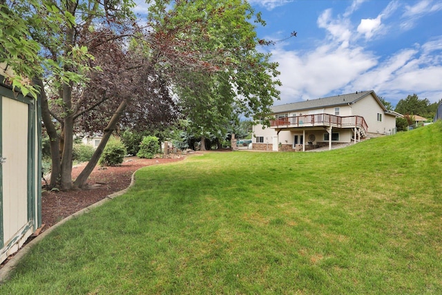 5320 N Vista Grande Rd, Otis Orchards, WA 99027 - photo 30