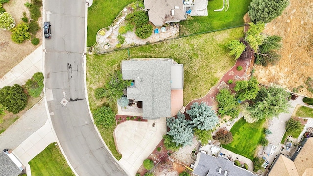 5320 N Vista Grande Rd, Otis Orchards, WA 99027 - photo 31