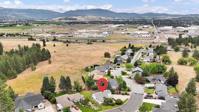 5320 N Vista Grande Rd, Otis Orchards, WA 99027 - photo 32