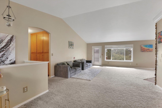 5320 N Vista Grande Rd, Otis Orchards, WA 99027 - photo 5