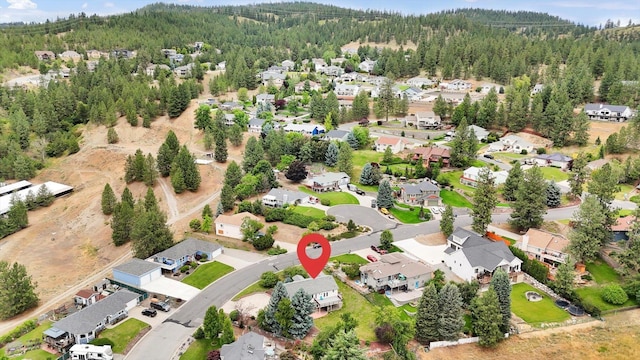 5320 N Vista Grande Rd, Otis Orchards, WA 99027 - photo 34