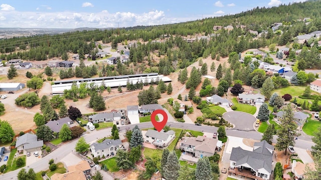 5320 N Vista Grande Rd, Otis Orchards, WA 99027 - photo 35