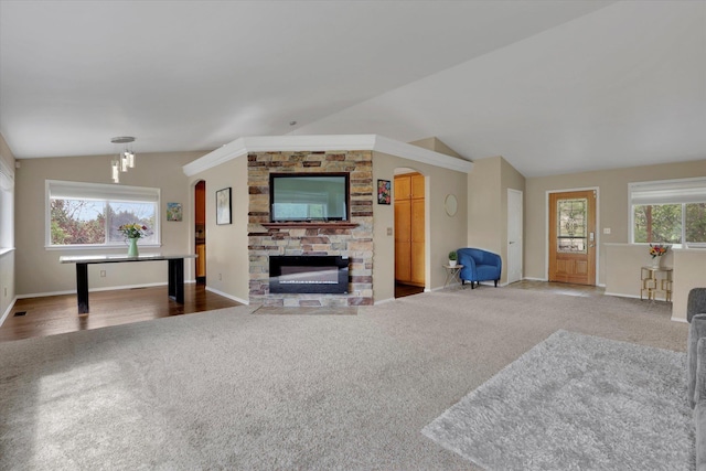 5320 N Vista Grande Rd, Otis Orchards, WA 99027 - photo 6